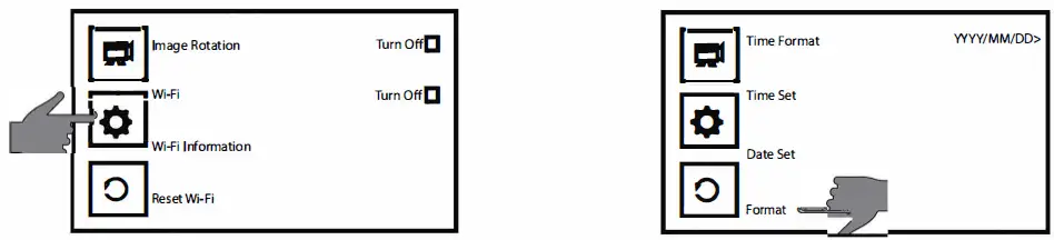 polaroid-4k-digital-camcorder-fig-10