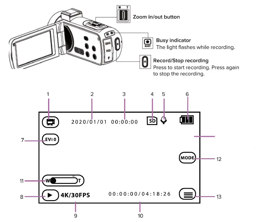 polaroid-4k-digital-camcorder-fig-11