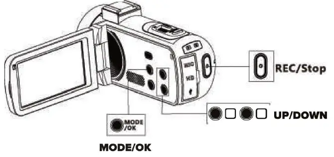 polaroid-4k-digital-camcorder-fig-13