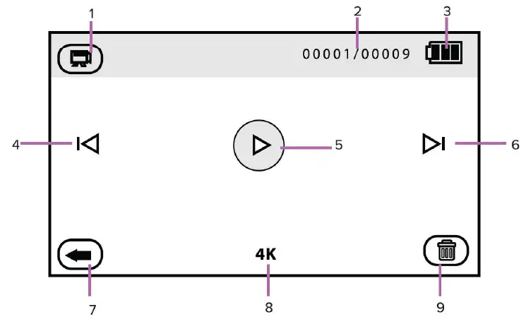 polaroid-4k-digital-camcorder-fig-14