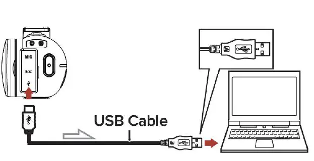 polaroid-4k-digital-camcorder-fig-16