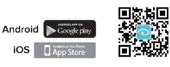 polaroid-4k-digital-camcorder-fig-17