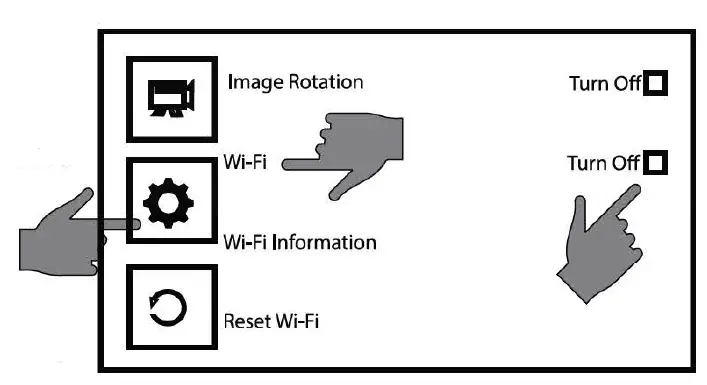 polaroid-4k-digital-camcorder-fig-18