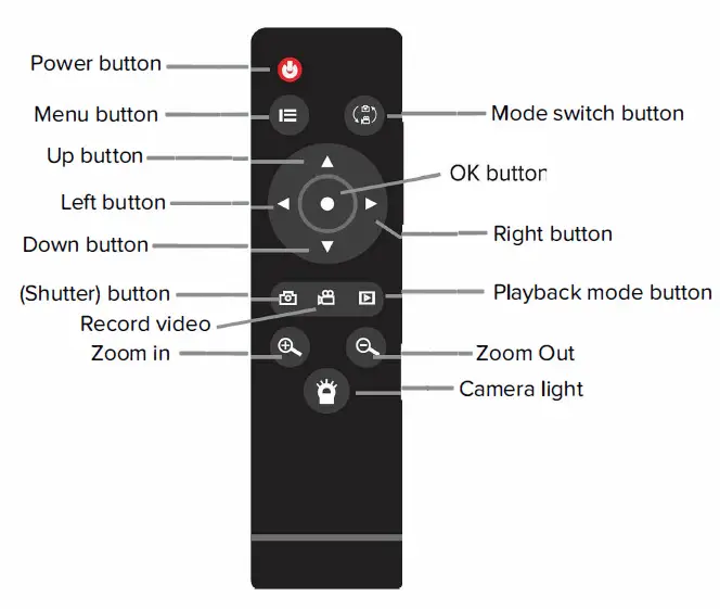 polaroid-4k-digital-camcorder-fig-2