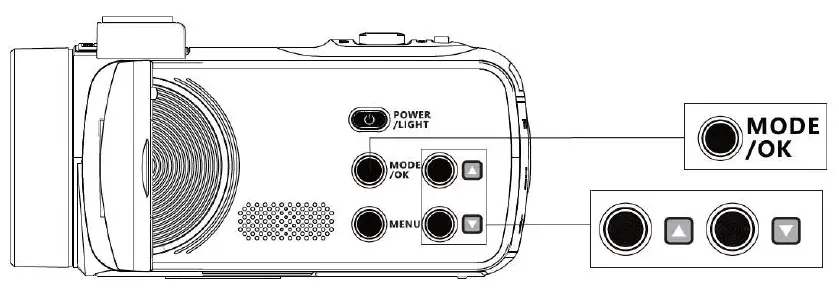 polaroid-4k-digital-camcorder-fig-20
