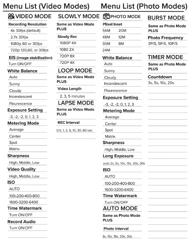 polaroid-4k-digital-camcorder-fig-21