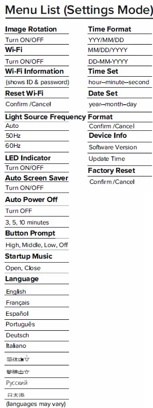 polaroid-4k-digital-camcorder-fig-22