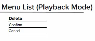 polaroid-4k-digital-camcorder-fig-23