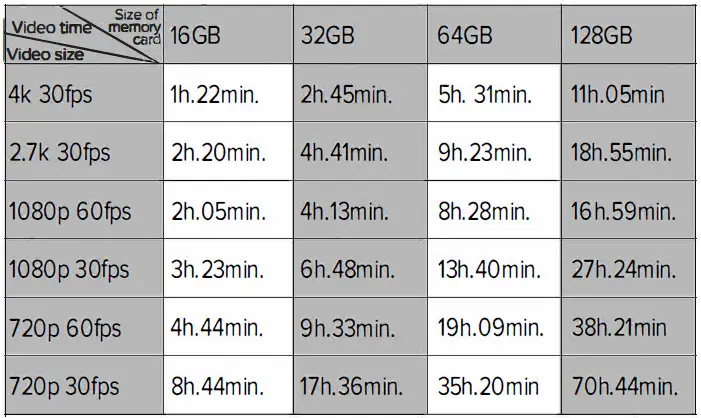 polaroid-4k-digital-camcorder-fig-24