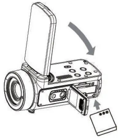 polaroid-4k-digital-camcorder-fig-3