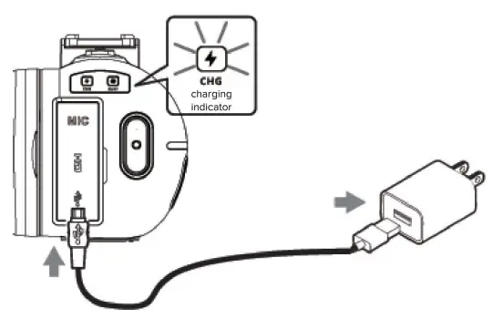 polaroid-4k-digital-camcorder-fig-4