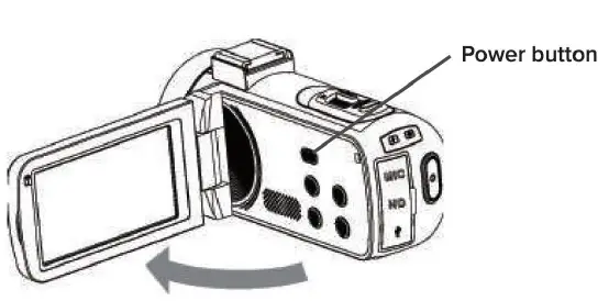 polaroid-4k-digital-camcorder-fig-5