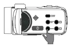 polaroid-4k-digital-camcorder-fig-6