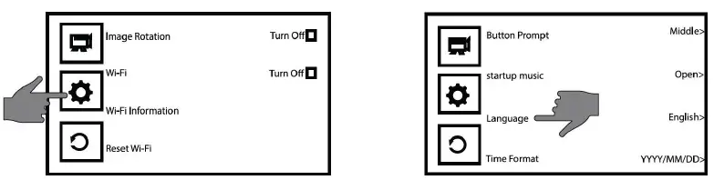 polaroid-4k-digital-camcorder-fig-7