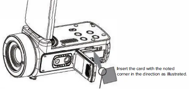 polaroid-4k-digital-camcorder-fig-8