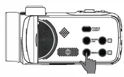 polaroid-4k-digital-camcorder-fig-9