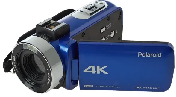 polaroid-4k-digital-camcorder-product