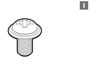 DEEPCOOL-CC560-ARGB-Mid-Tower-ATX-Case-FIG-10