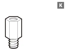 DEEPCOOL-CC560-ARGB-Mid-Tower-ATX-Case-FIG-12
