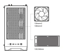 DEEPCOOL-CC560-ARGB-Mid-Tower-ATX-Case-FIG-14