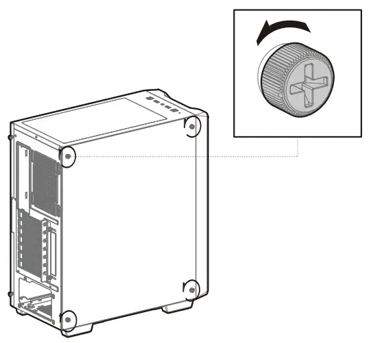 DEEPCOOL-CC560-ARGB-Mid-Tower-ATX-Case-FIG-15