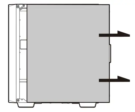 DEEPCOOL-CC560-ARGB-Mid-Tower-ATX-Case-FIG-17