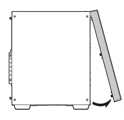 DEEPCOOL-CC560-ARGB-Mid-Tower-ATX-Case-FIG-18