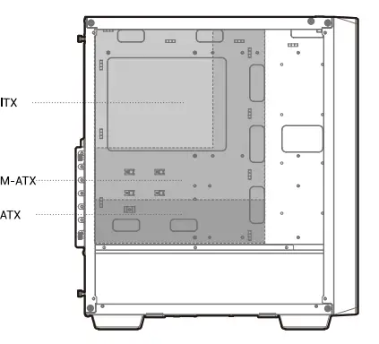 DEEPCOOL-CC560-ARGB-Mid-Tower-ATX-Case-FIG-19