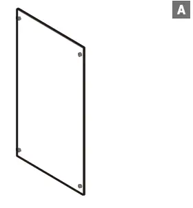 DEEPCOOL-CC560-ARGB-Mid-Tower-ATX-Case-FIG-2