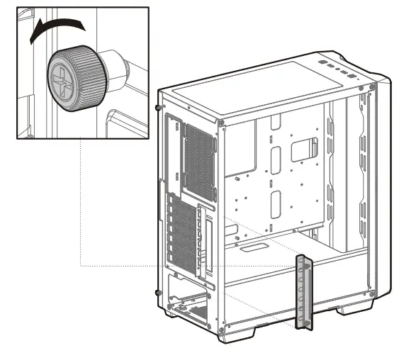 DEEPCOOL-CC560-ARGB-Mid-Tower-ATX-Case-FIG-20