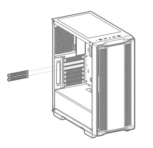 DEEPCOOL-CC560-ARGB-Mid-Tower-ATX-Case-FIG-21