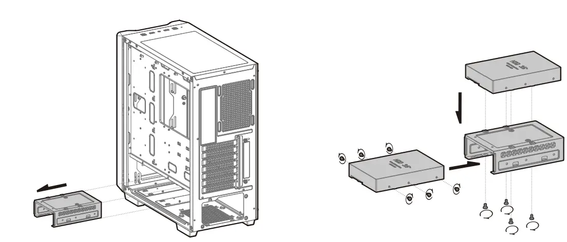 DEEPCOOL-CC560-ARGB-Mid-Tower-ATX-Case-FIG-22