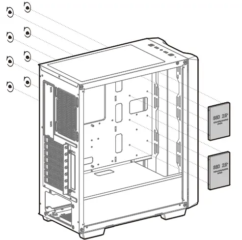 DEEPCOOL-CC560-ARGB-Mid-Tower-ATX-Case-FIG-23