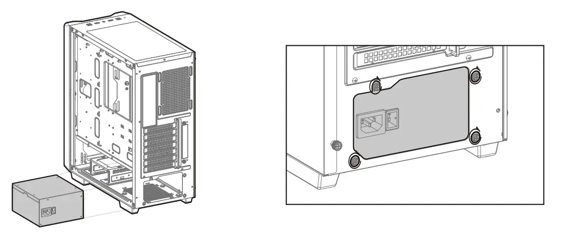 DEEPCOOL-CC560-ARGB-Mid-Tower-ATX-Case-FIG-24