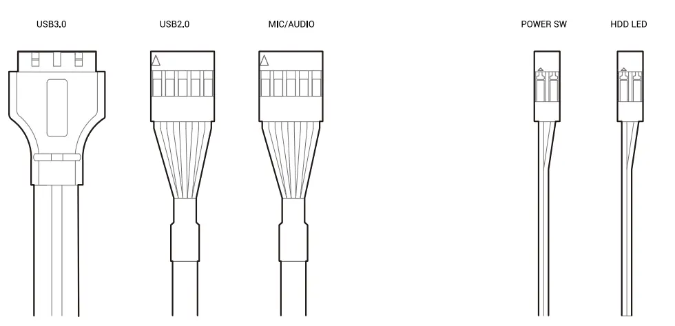 DEEPCOOL-CC560-ARGB-Mid-Tower-ATX-Case-FIG-25