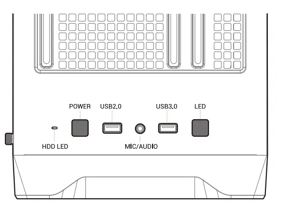 DEEPCOOL-CC560-ARGB-Mid-Tower-ATX-Case-FIG-26