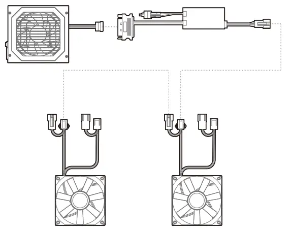DEEPCOOL-CC560-ARGB-Mid-Tower-ATX-Case-FIG-27