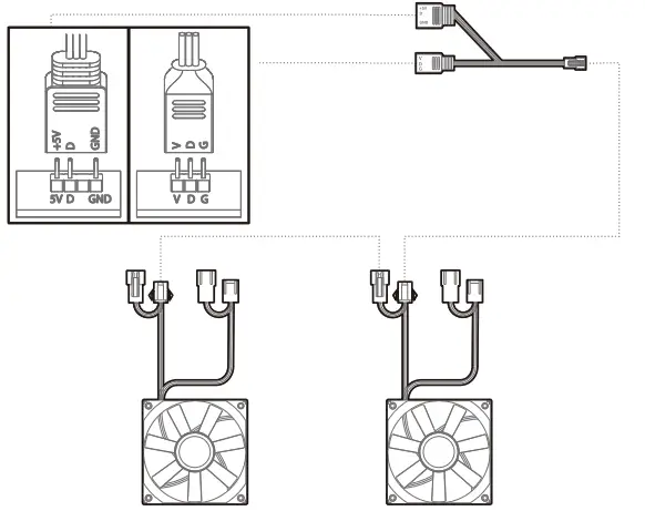 DEEPCOOL-CC560-ARGB-Mid-Tower-ATX-Case-FIG-28
