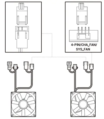 DEEPCOOL-CC560-ARGB-Mid-Tower-ATX-Case-FIG-29