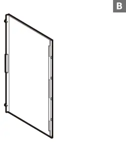 DEEPCOOL-CC560-ARGB-Mid-Tower-ATX-Case-FIG-3