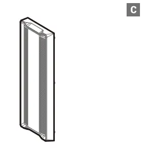 DEEPCOOL-CC560-ARGB-Mid-Tower-ATX-Case-FIG-4