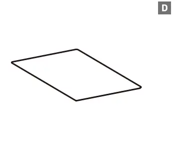 DEEPCOOL-CC560-ARGB-Mid-Tower-ATX-Case-FIG-5