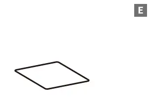 DEEPCOOL-CC560-ARGB-Mid-Tower-ATX-Case-FIG-6