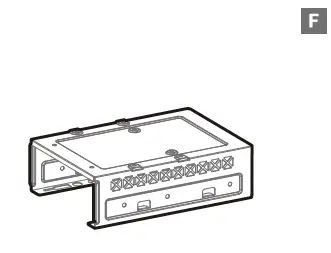 DEEPCOOL-CC560-ARGB-Mid-Tower-ATX-Case-FIG-7