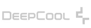 DEEPCOOL-CC560-ARGB-Mid-Tower-ATX-Case-LOGO