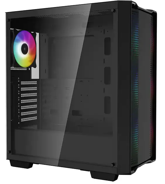 DEEPCOOL-CC560-ARGB-Mid-Tower-ATX-Case-PRODUCT