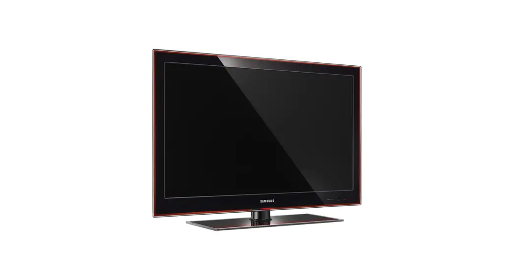 Samsung Bn68 Smart Tv User Manual Samsung Bn68 Smart Tv User Manual