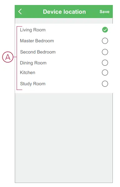 Schneider Electric CCT5011-0001_AS Wiser Micro Module Light Switch - fig 11