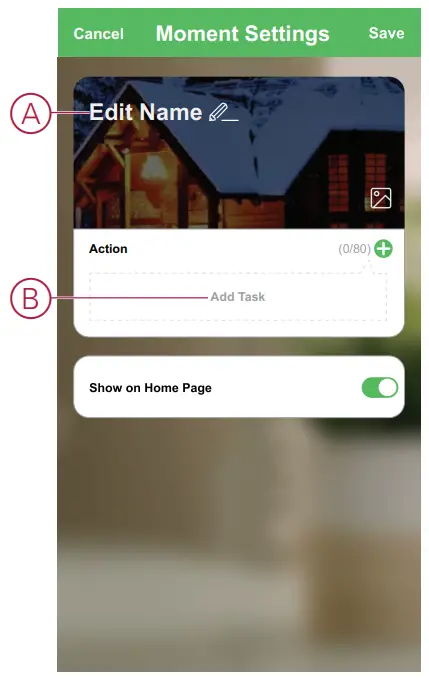 Schneider Electric CCT5011-0001_AS Wiser Micro Module Light Switch - fig 17