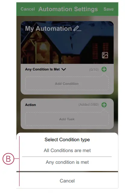 Schneider Electric CCT5011-0001_AS Wiser Micro Module Light Switch - fig 24